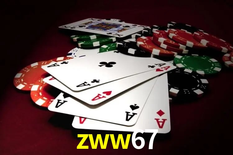 Basketball Betting zww67