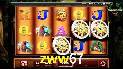 Live Casino zww67