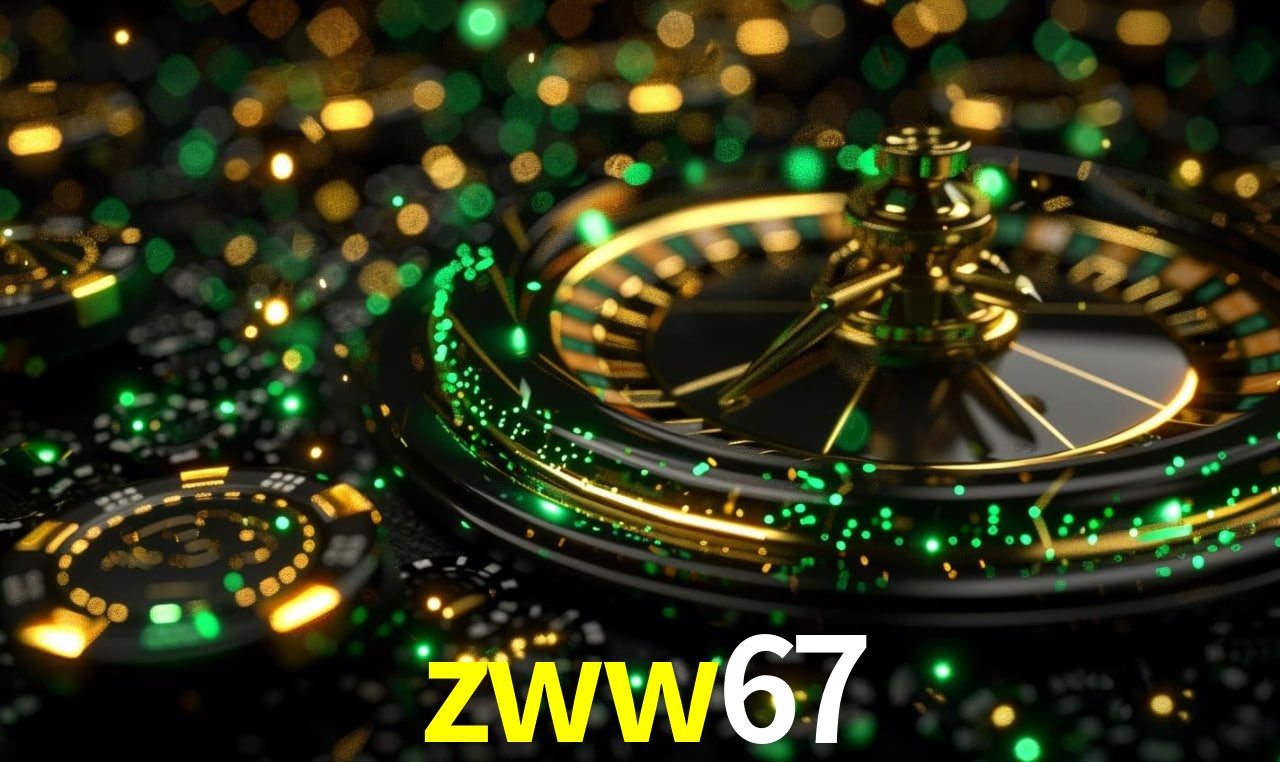 Weekend Specials zww67