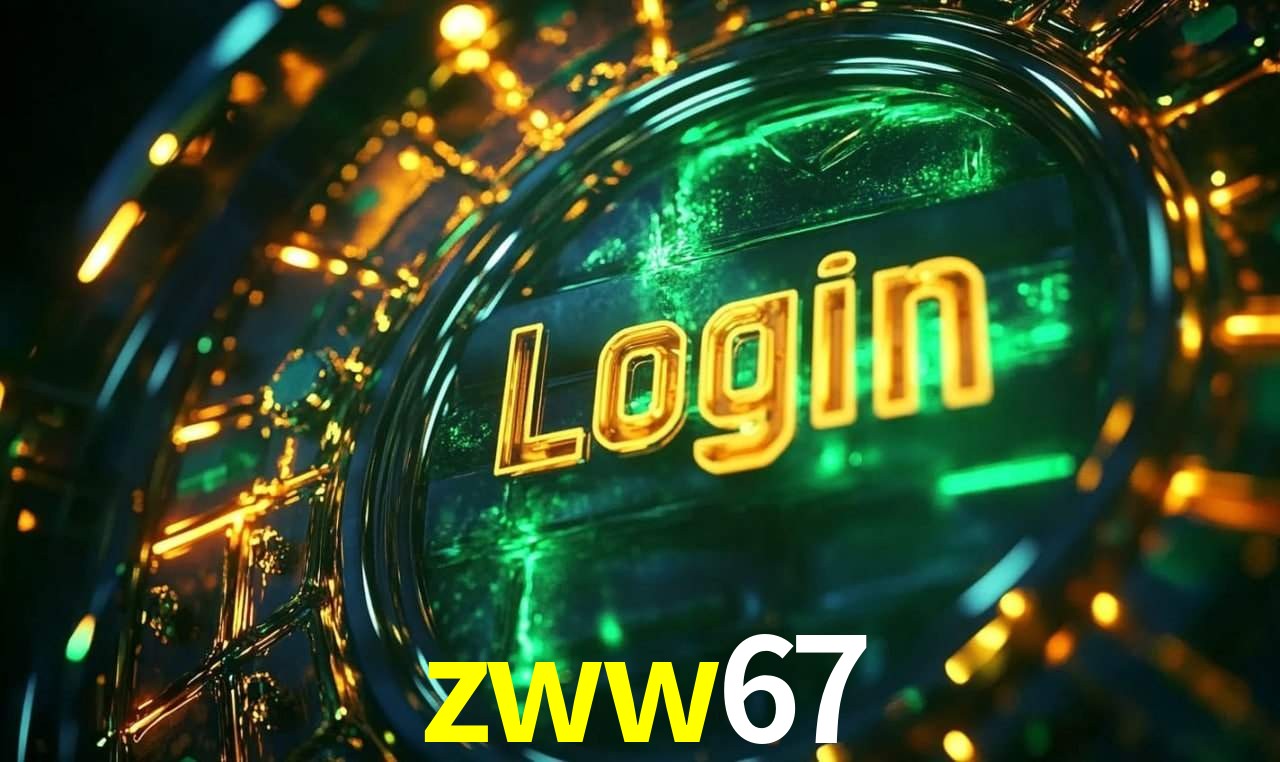 zww67 App Interface