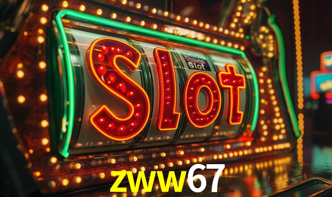 Account Benefits zww67