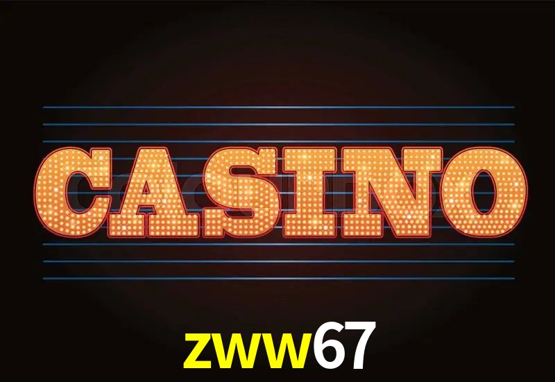 Player Reviews zww67