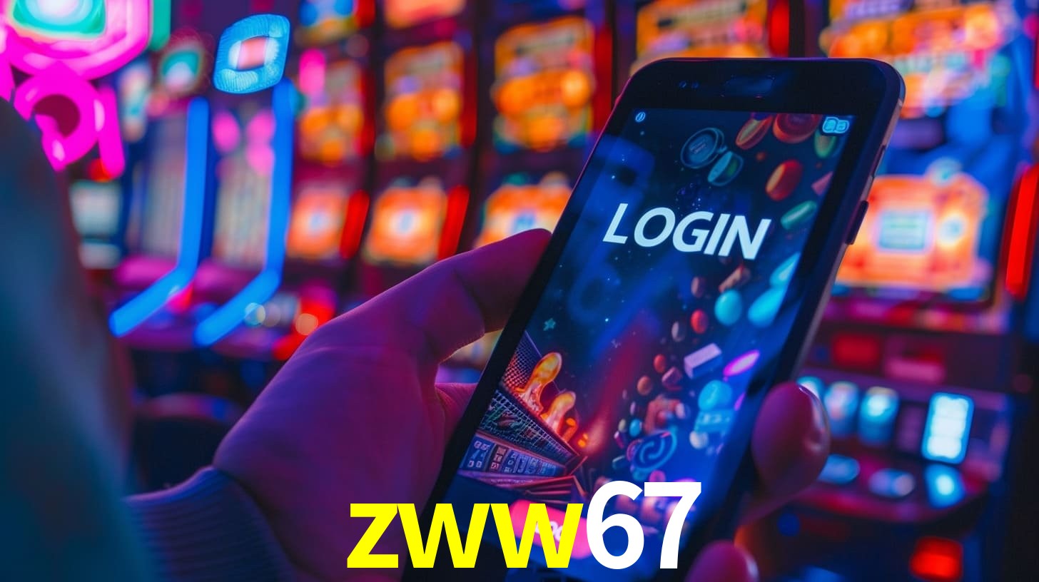 Tennis Betting zww67