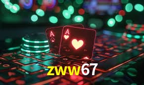 Bonus Features zww67