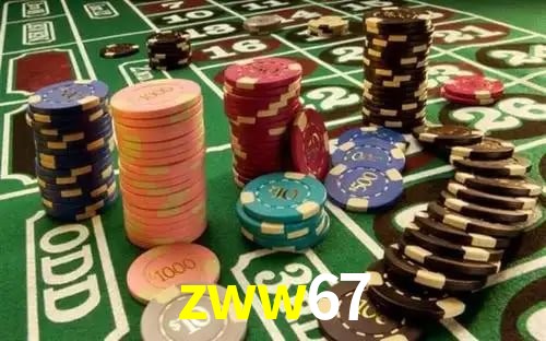Exclusive Games zww67