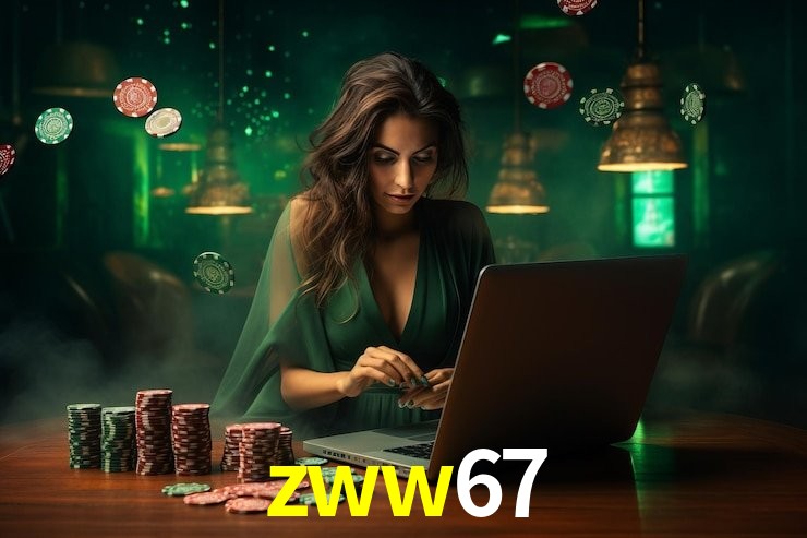 Premium Interface zww67