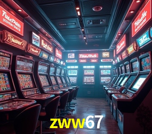 API Integration zww67
