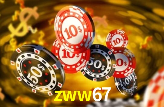 Welcome Bonus zww67