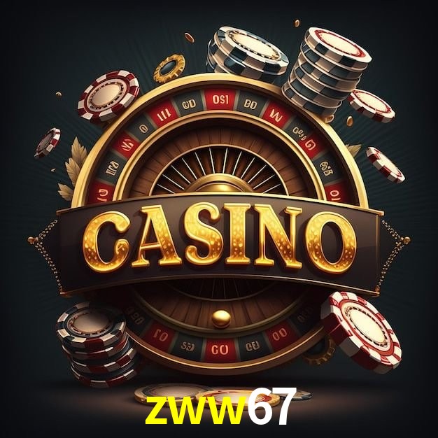 Instant EasyPaisa zww67