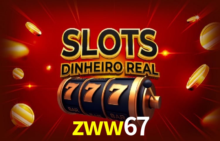 Platform Technology zww67