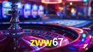 Game Statistics zww67