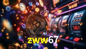 Aviator Game zww67