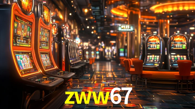 Daily Bonuses zww67