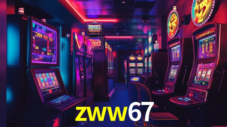 Programa VIP zww67