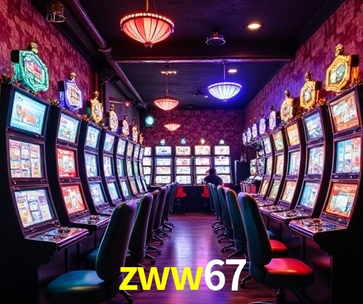 Flash Promotion zww67